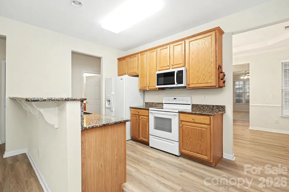 1669 Onyx Ridge Fort Mill, SC 29708