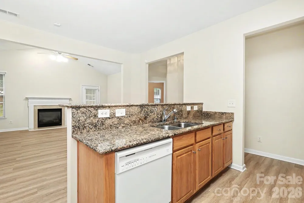 1669 Onyx Ridge Fort Mill, SC 29708