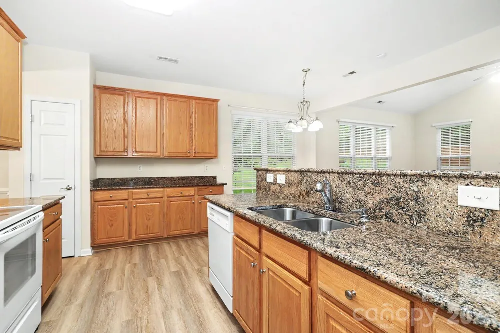 1669 Onyx Ridge Fort Mill, SC 29708