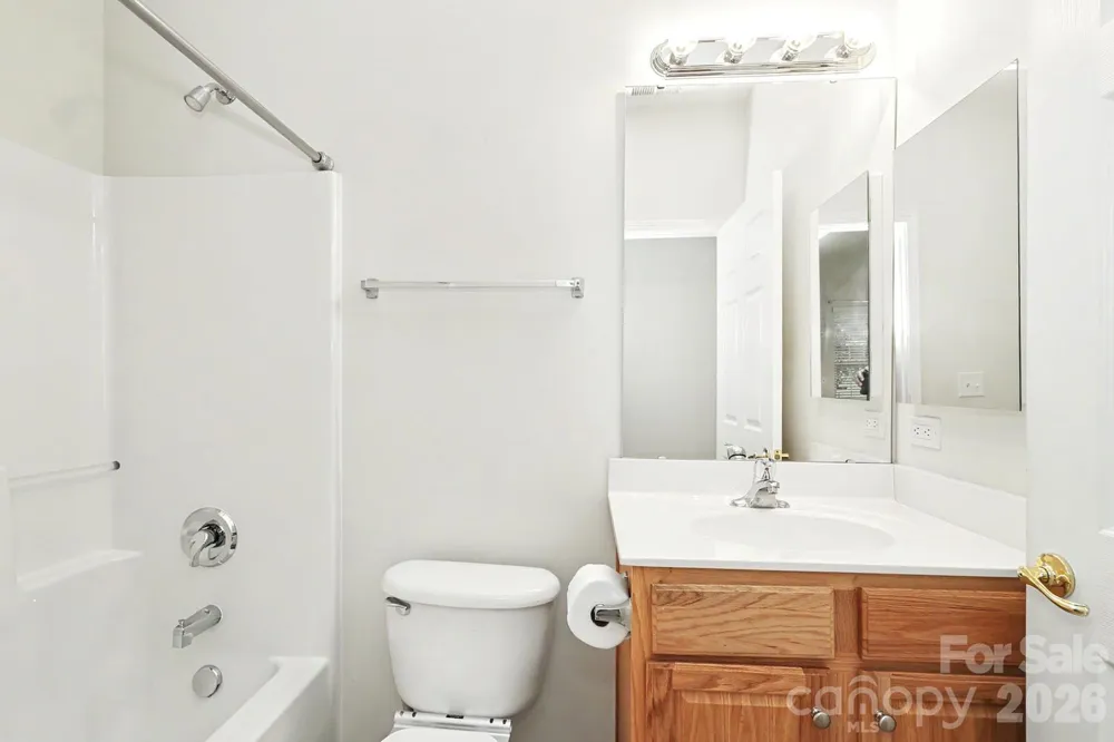 1669 Onyx Ridge Fort Mill, SC 29708
