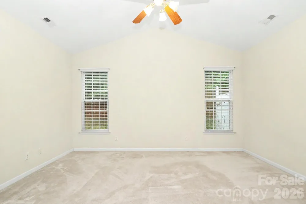 1669 Onyx Ridge Fort Mill, SC 29708