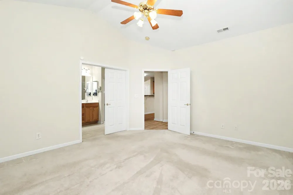 1669 Onyx Ridge Fort Mill, SC 29708