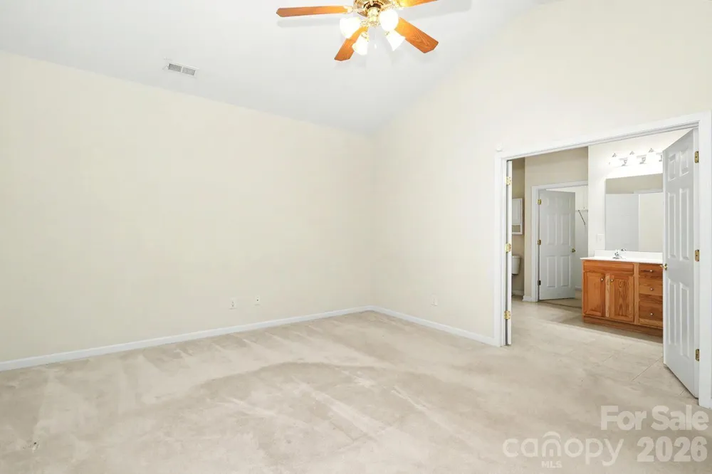 1669 Onyx Ridge Fort Mill, SC 29708
