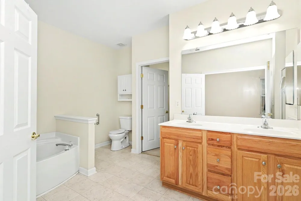1669 Onyx Ridge Fort Mill, SC 29708