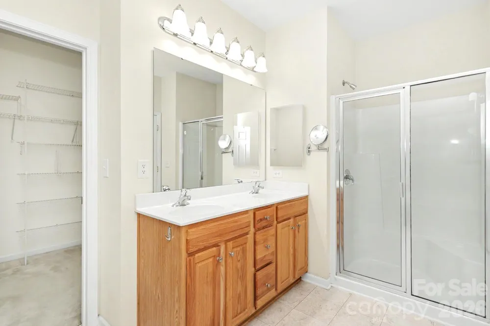 1669 Onyx Ridge Fort Mill, SC 29708