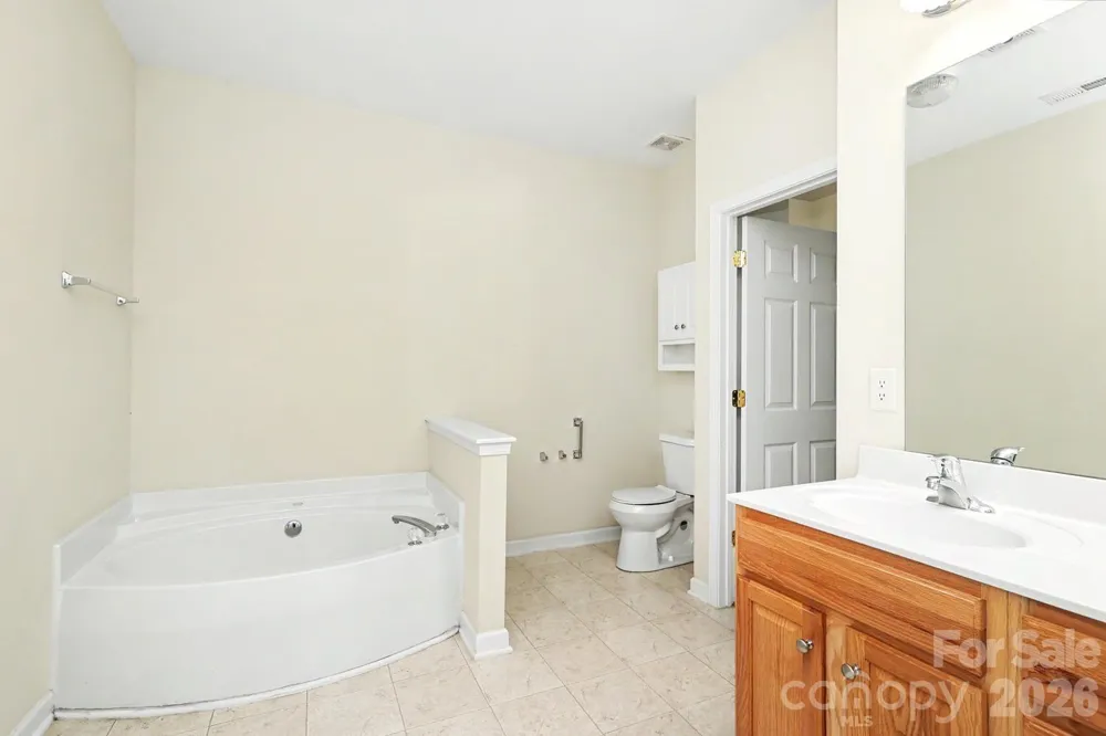 1669 Onyx Ridge Fort Mill, SC 29708