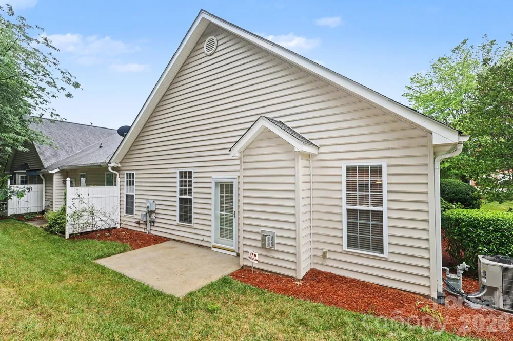 1669 Onyx Ridge Fort Mill, SC 29708