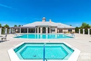 1669 Onyx Ridge Fort Mill, SC 29708