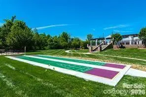 1669 Onyx Ridge Fort Mill, SC 29708