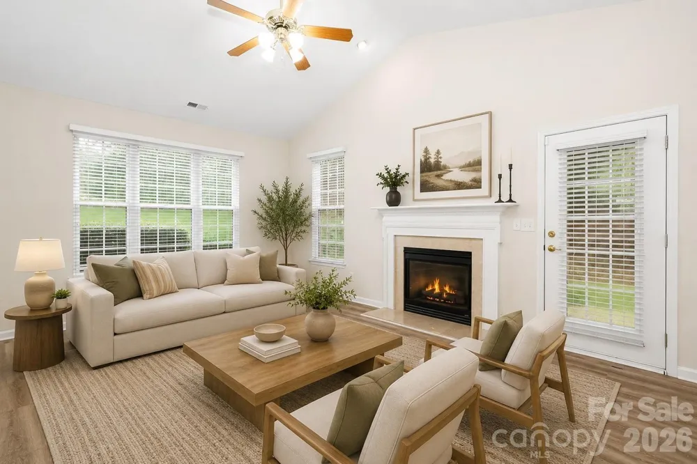 1669 Onyx Ridge Fort Mill, SC 29708