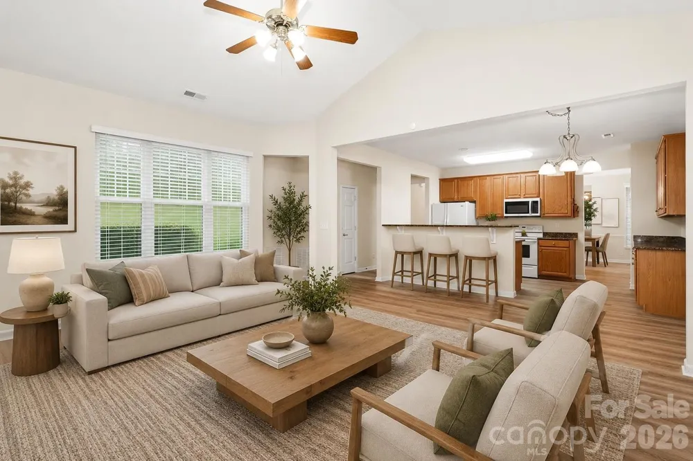1669 Onyx Ridge Fort Mill, SC 29708