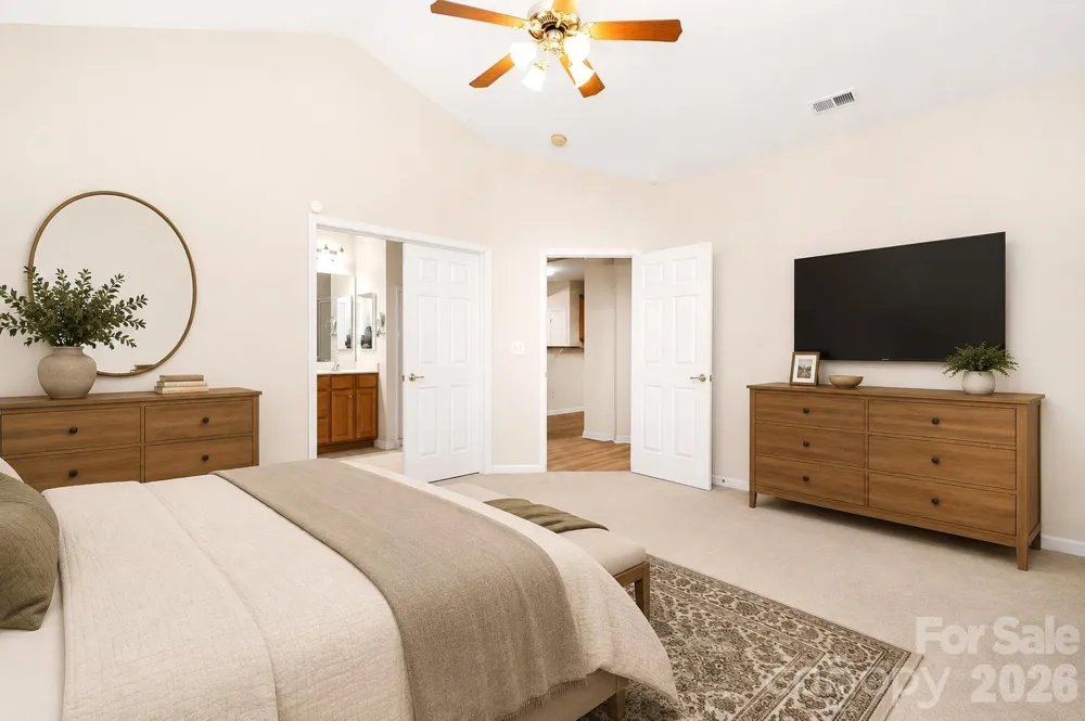 1669 Onyx Ridge Fort Mill, SC 29708
