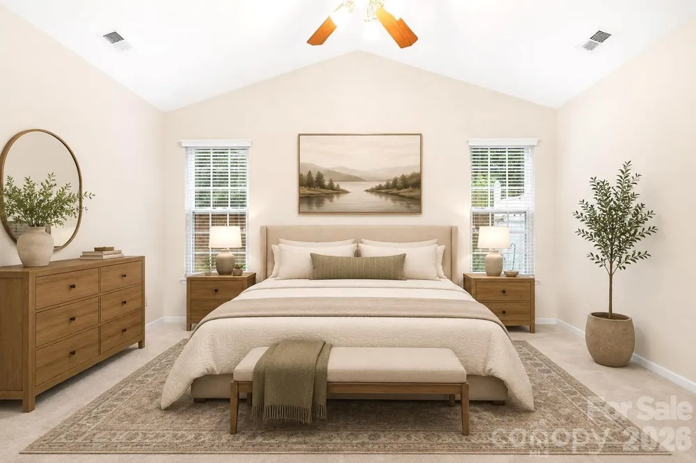 1669 Onyx Ridge Fort Mill, SC 29708