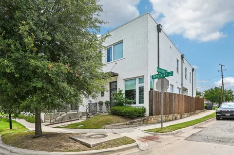 322 Templeton Drive