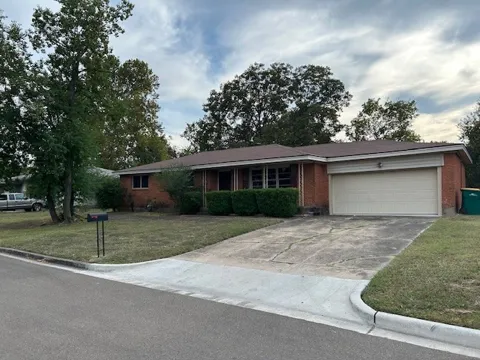 104 Emberwood Drive