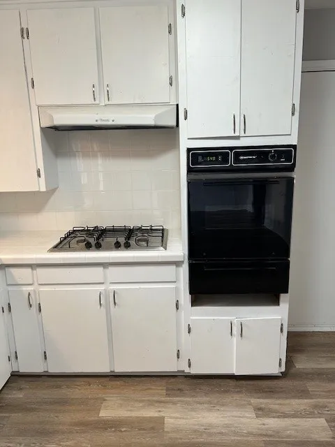 104 Emberwood Drive Robinson, TX 76706