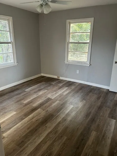 104 Emberwood Drive Robinson, TX 76706