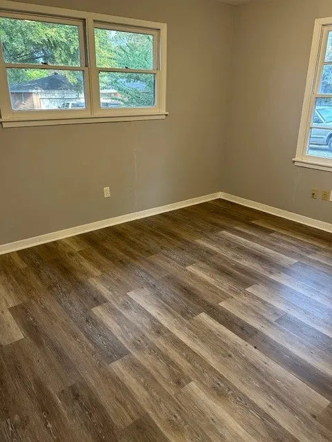 104 Emberwood Drive Robinson, TX 76706