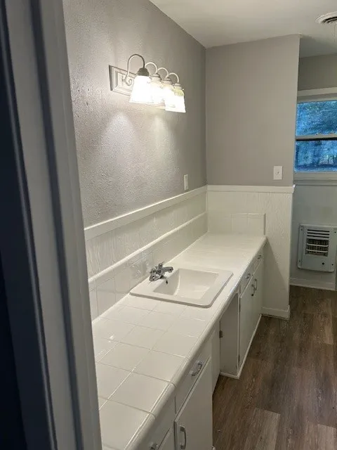 104 Emberwood Drive Robinson, TX 76706