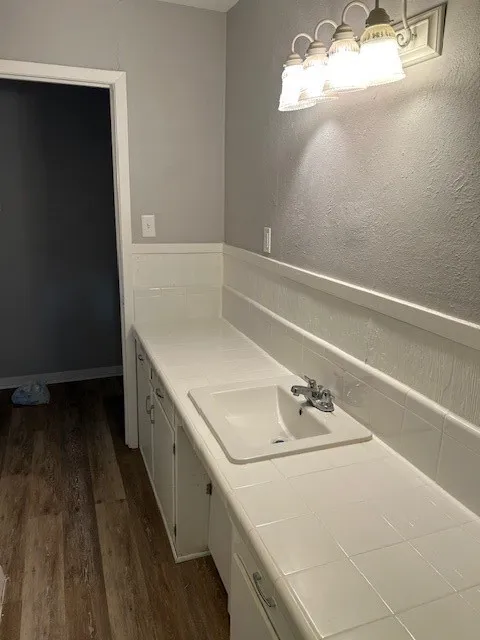 104 Emberwood Drive Robinson, TX 76706