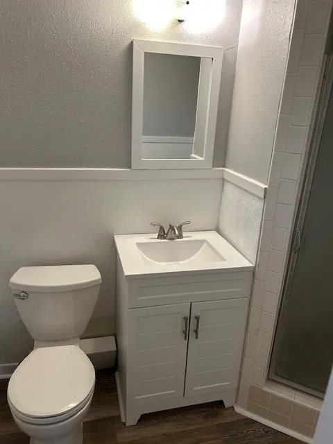 104 Emberwood Drive Robinson, TX 76706