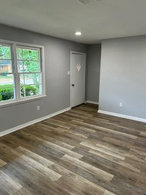 104 Emberwood Drive Robinson, TX 76706