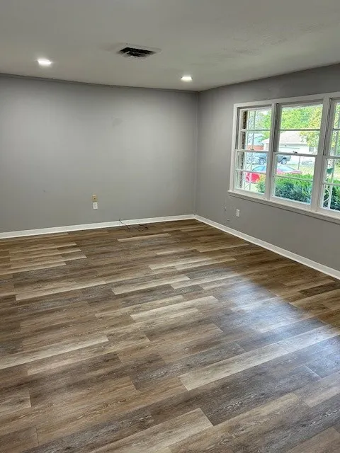 104 Emberwood Drive Robinson, TX 76706