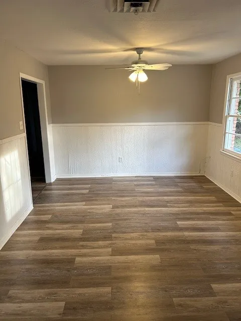 104 Emberwood Drive Robinson, TX 76706