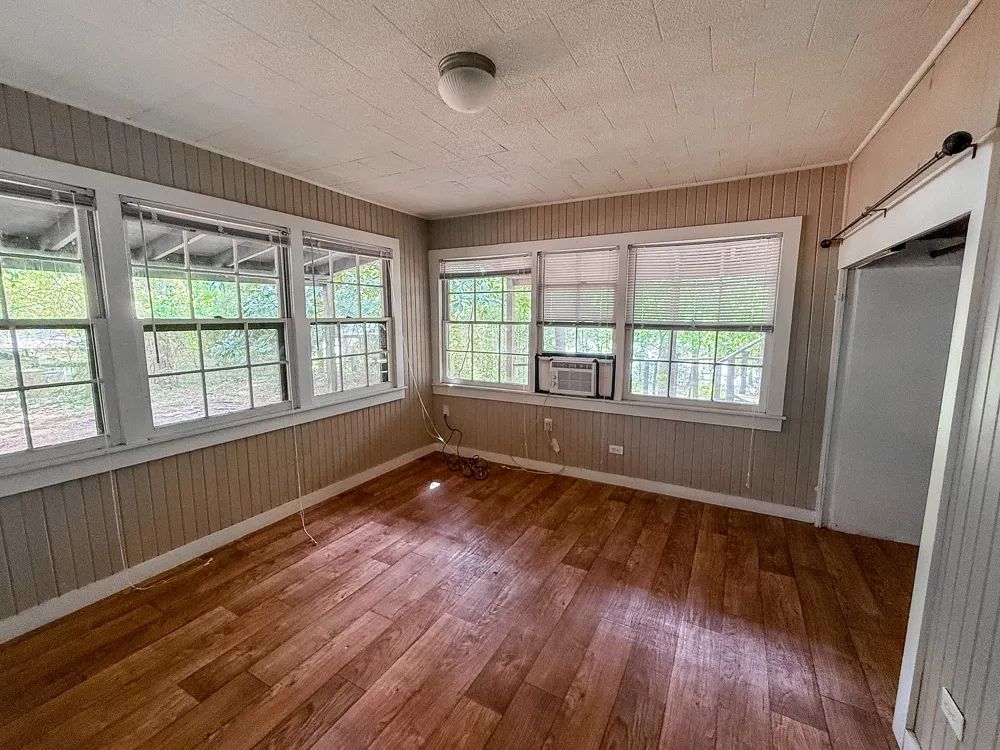 1036 Lake Franklin Dr Winnsboro, TX 75494