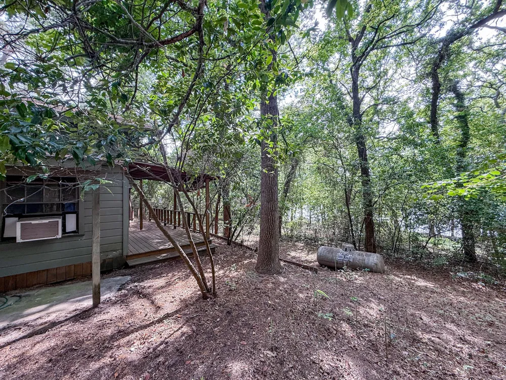 1036 Lake Franklin Dr Winnsboro, TX 75494