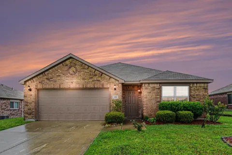 246 Willow Creek Lane