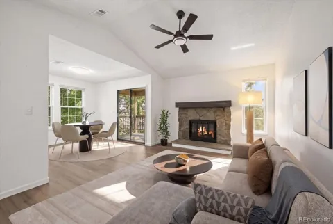 10910 W Florida Avenue #523