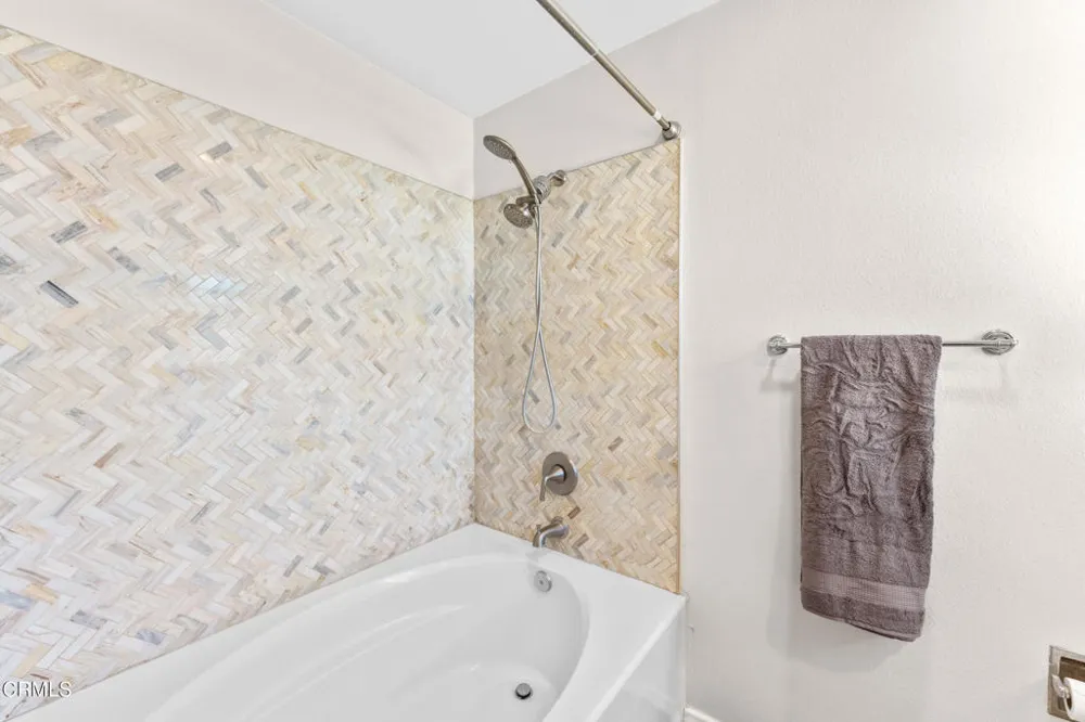 2266 Clementina Drive Hacienda Heights, CA 91745
