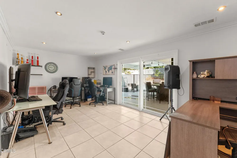 2266 Clementina Drive Hacienda Heights, CA 91745