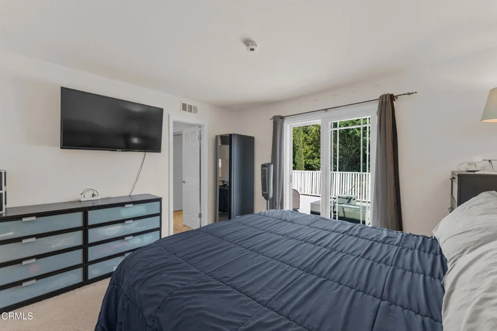 2266 Clementina Drive Hacienda Heights, CA 91745