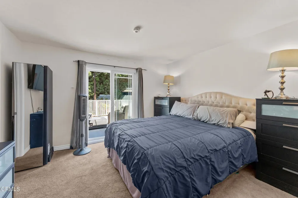 2266 Clementina Drive Hacienda Heights, CA 91745
