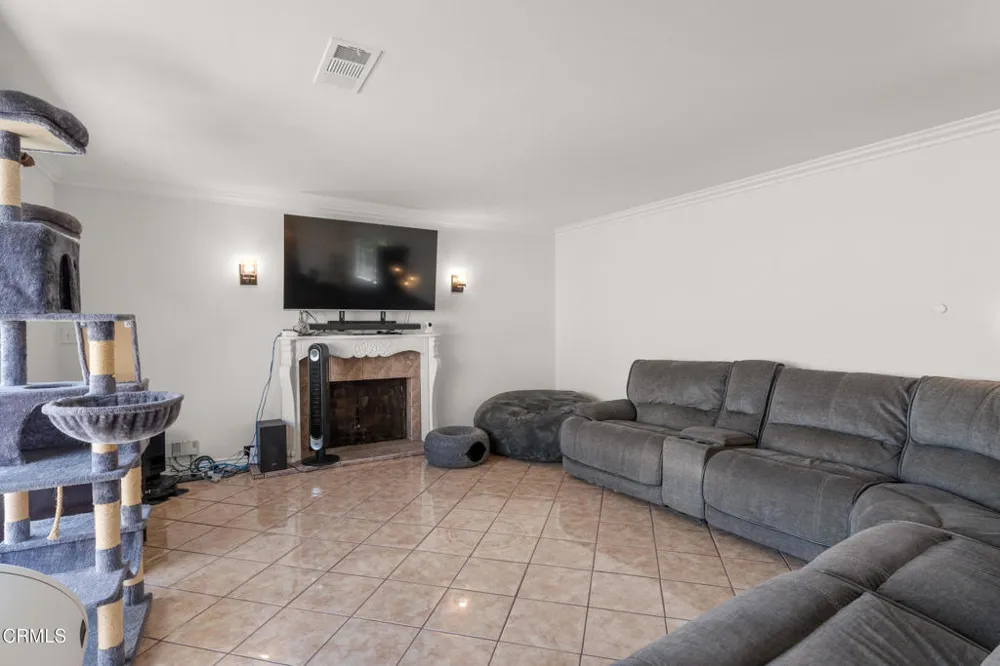 2266 Clementina Drive Hacienda Heights, CA 91745