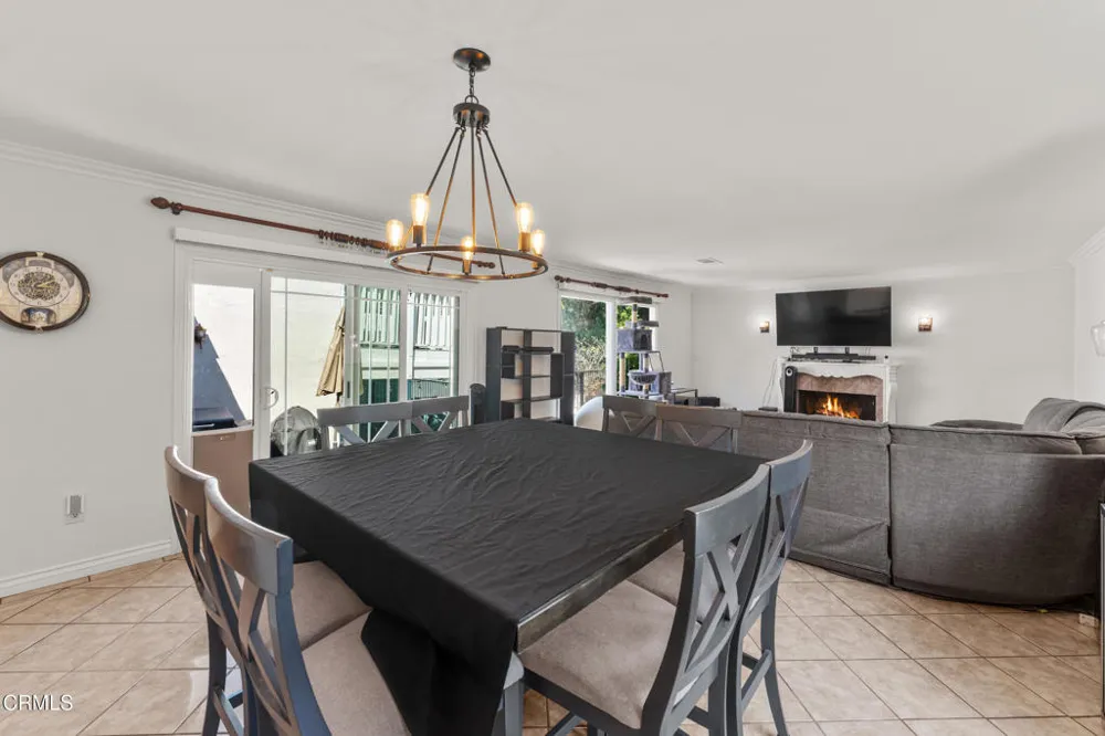 2266 Clementina Drive Hacienda Heights, CA 91745