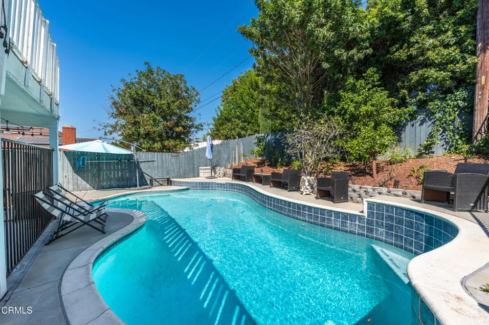 2266 Clementina Drive Hacienda Heights, CA 91745