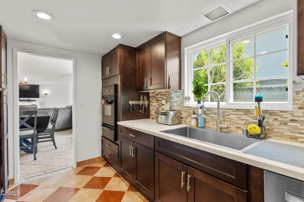 2266 Clementina Drive Hacienda Heights, CA 91745