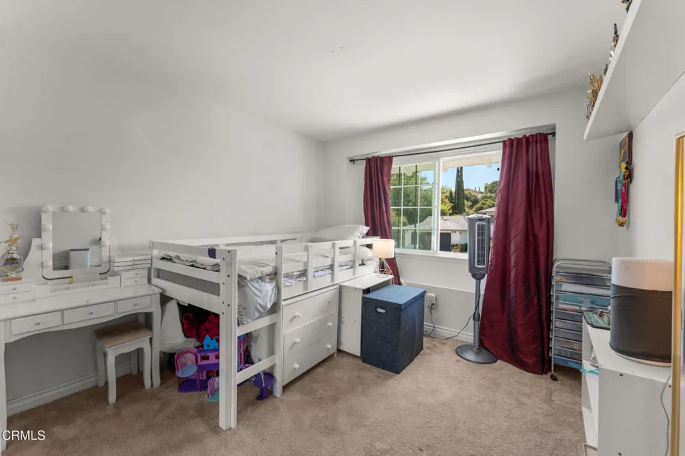 2266 Clementina Drive Hacienda Heights, CA 91745