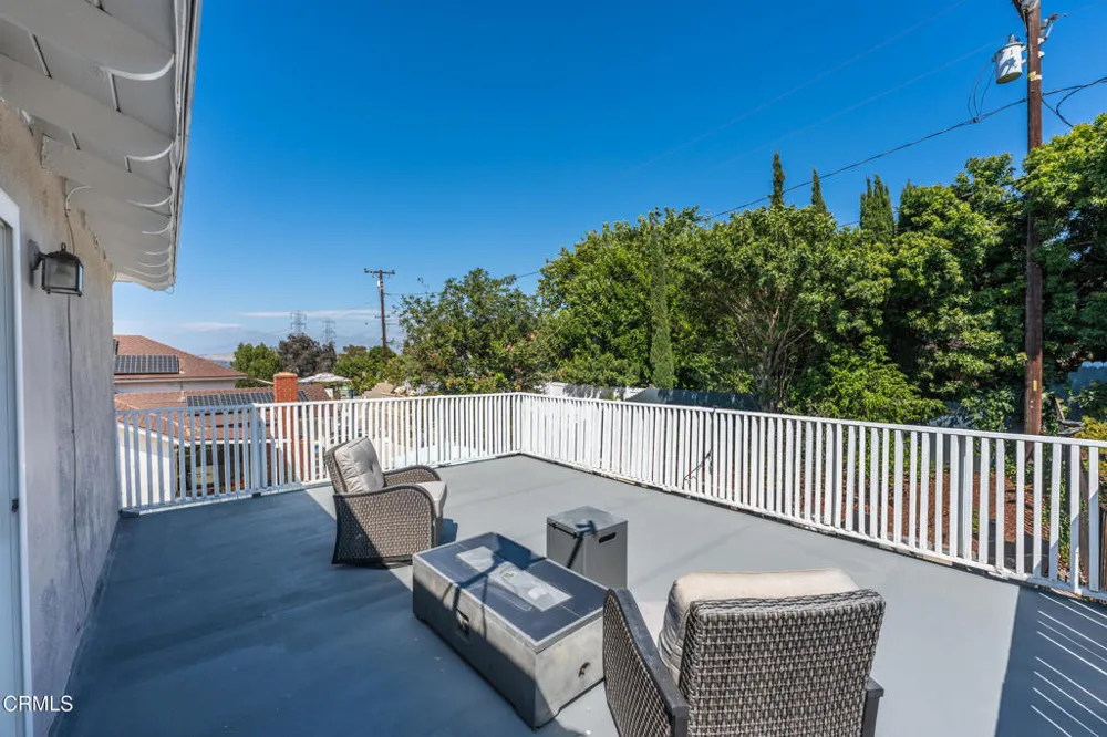 2266 Clementina Drive Hacienda Heights, CA 91745