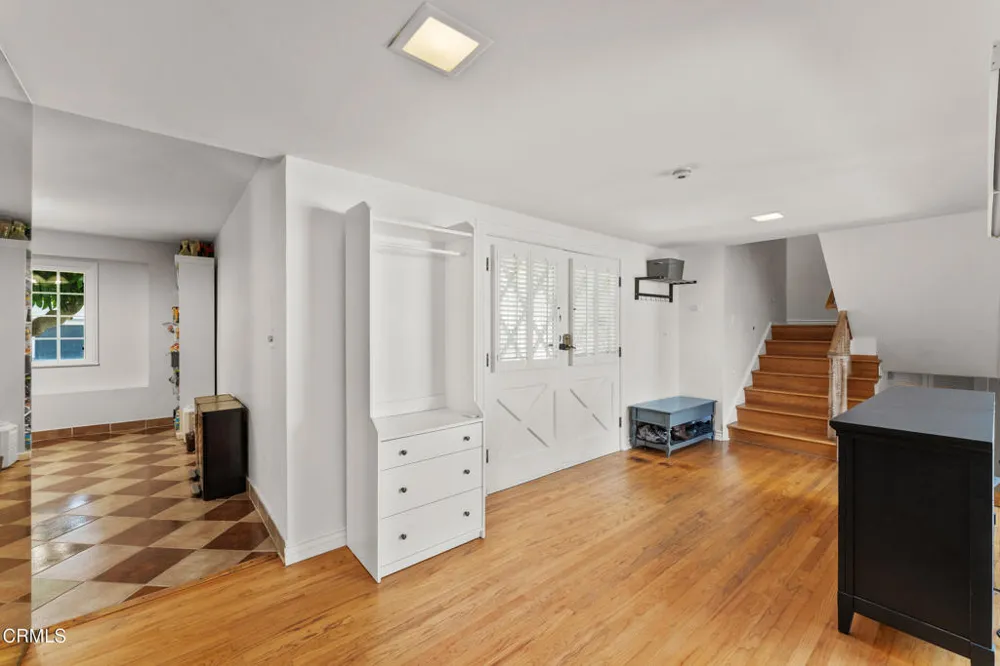 2266 Clementina Drive Hacienda Heights, CA 91745