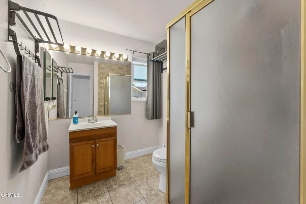 2266 Clementina Drive Hacienda Heights, CA 91745