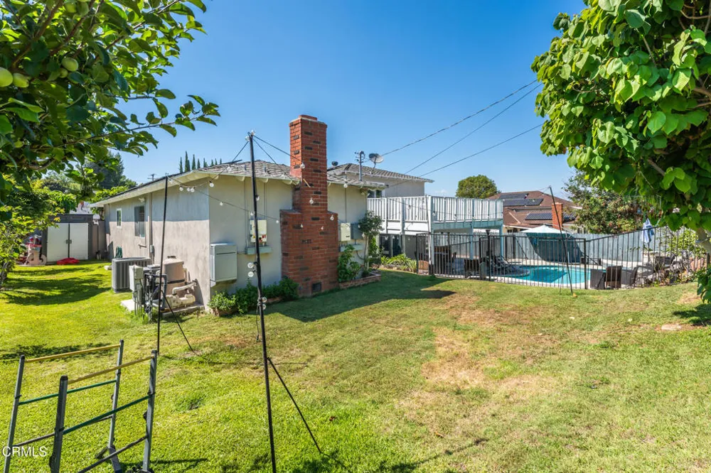 2266 Clementina Drive Hacienda Heights, CA 91745
