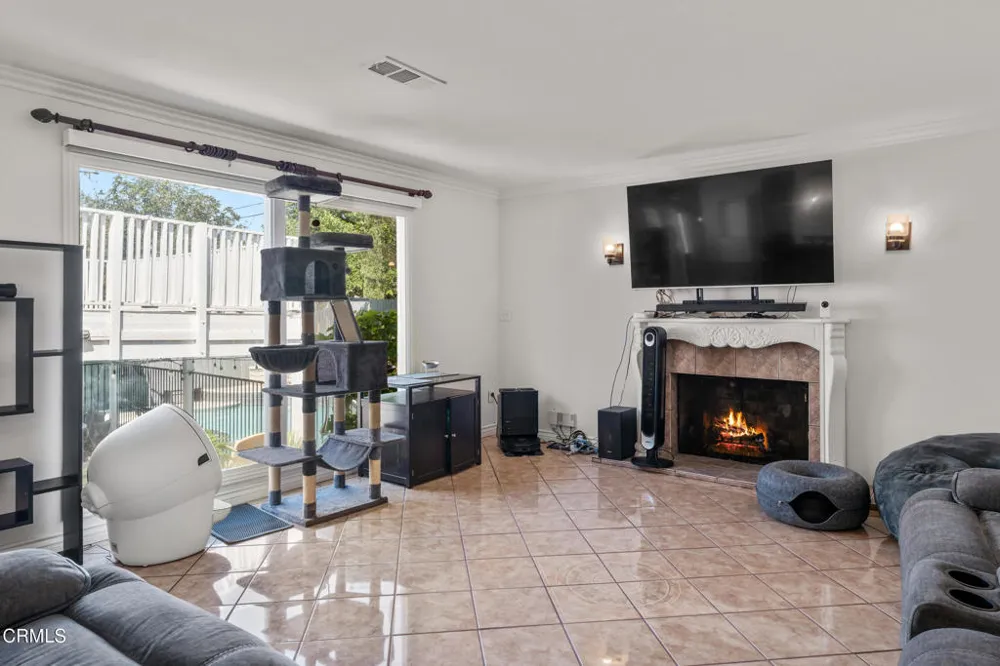 2266 Clementina Drive Hacienda Heights, CA 91745