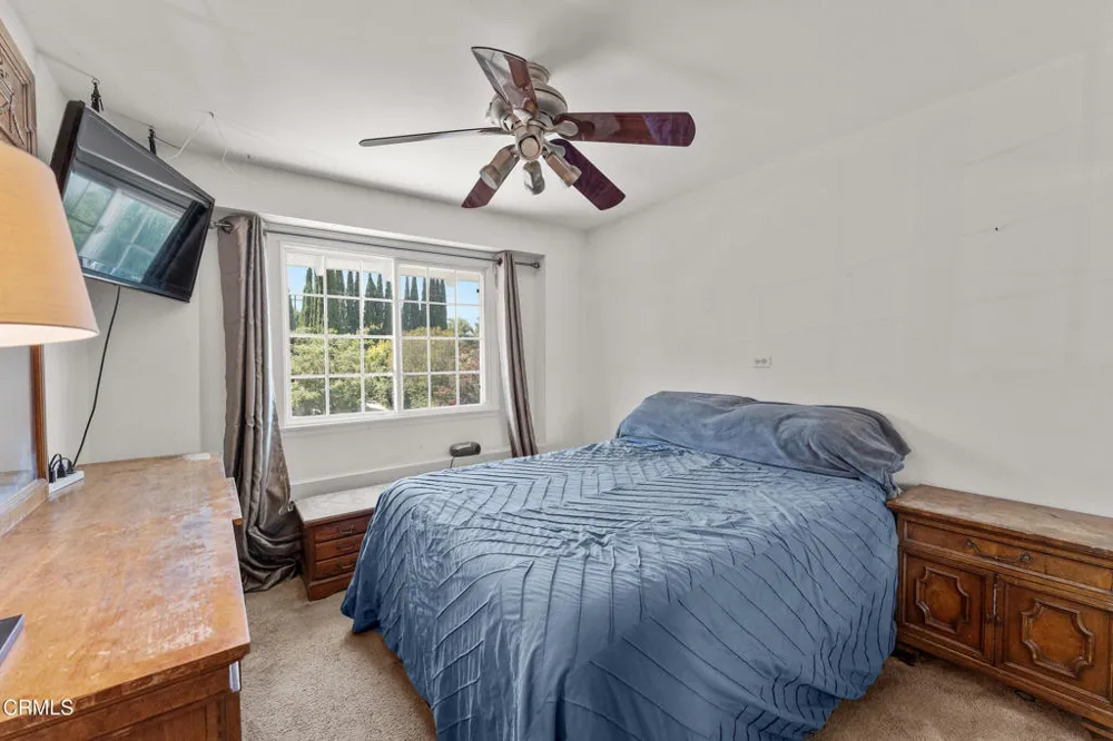 2266 Clementina Drive Hacienda Heights, CA 91745