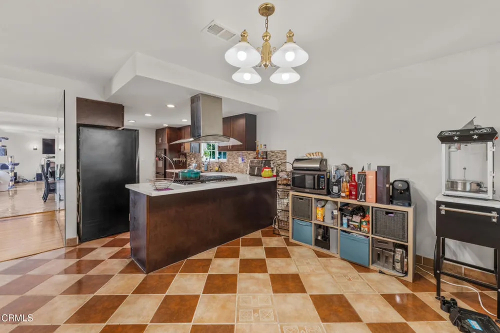 2266 Clementina Drive Hacienda Heights, CA 91745