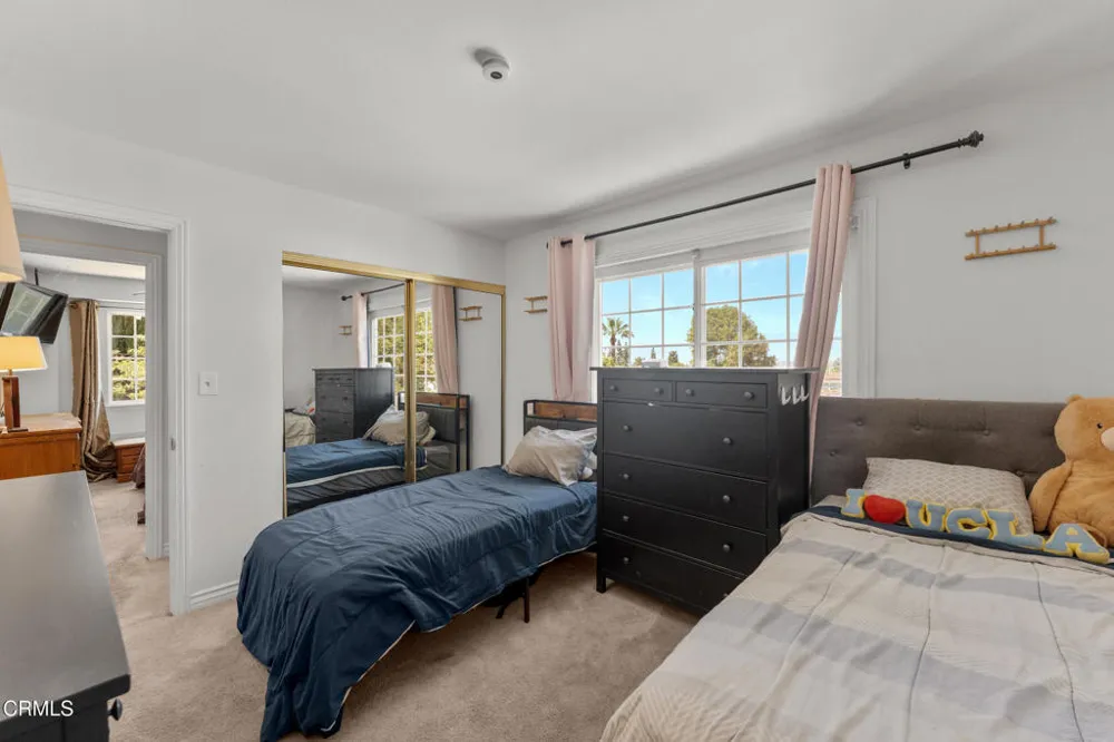 2266 Clementina Drive Hacienda Heights, CA 91745