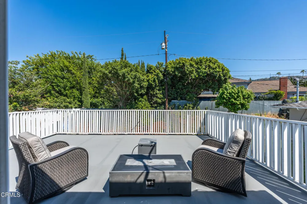 2266 Clementina Drive Hacienda Heights, CA 91745